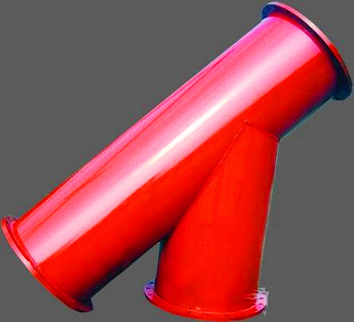 既要礦山分歧式防爆器質(zhì)量好又要價(jià)格低，這也太難了。